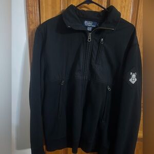 Polo Ralph Lauren jacket